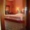 Abanico Hotel