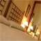 Hotel Apartamentos Bib Rambla, Sevilla