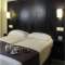 Apartamentos Lux Sevilla
