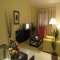 Hotel Apartamentos Luxsevilla Palacio, Sevilla