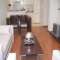 Appartement in