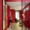 Hotel Las Suites del Maestro, Sevilla