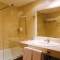Hotel Leflet Sanlucar, Sevilla