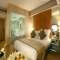 Hotel Jin Jiang Tower, Shanghai