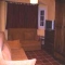 Studio Las Nieves
