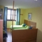 Studio Los Valles 1