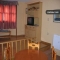 Studio Los Valles 2