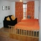 Studio Los Valles 3