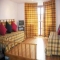 Studio Los Valles 5