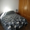 Appartement Los Valles 1