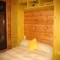 Appartement Los Alpes I