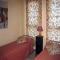 Appartement in gebouw Ginebra