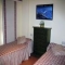 Appartement Ginebra 11