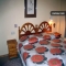 Appartement Ginebra 5