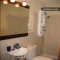 Appartement Solsierra B