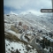 Voor onvergetelijk wintersport in de Sierra Nevada