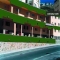 Hostal el Ciervo