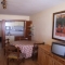 Eenvoudig en goedkoop appartement