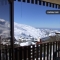 Voor fantastische wintersport in Granada