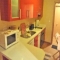 Appartement dichtbij de skilift
