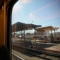 Estaci�n de Tren de Granada