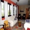 Hotel Finca Aldabra, Sierra Nevada