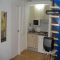 Mooie accommodatie halverwege het dorp