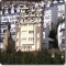 Studio in gebouw Area Nevada E4