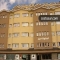 Appartement Arttyco C4