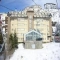 Appartement Maribel Attyco C4