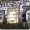 Casa Jara B8 C