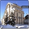 Appartement Area Nevada C6