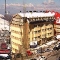 Los Alpes C4