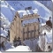 Los Alpes B6