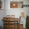 Appartement Los Alpes I-34