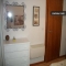 Appartement Los Alpes I-37