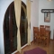 Appartement Los Alpes II-38