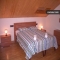 Vakantiehuis Galatinos 43