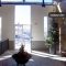 vakantie appartement Galatinos 45