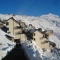 Appartement in de Sierra Nevada Galatino Duplex 53
