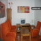 Appartement Los Alpes II 56