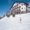 Hotel HG Maribel, dichtbij de pistes Sierra Nevada