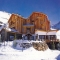 Hotel AR El Lodge, Sierra Nevada