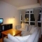 Ruime accommodatie met drie verdiepingen