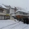 Accommodatie Sierralacant in het skidorp