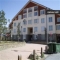Maribel I, een ruime accommodatie