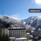 Appartement Alfa 2