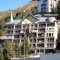 Appartement Alfa 3