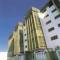 Hotel Montesol Artyco