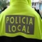 Policia Local